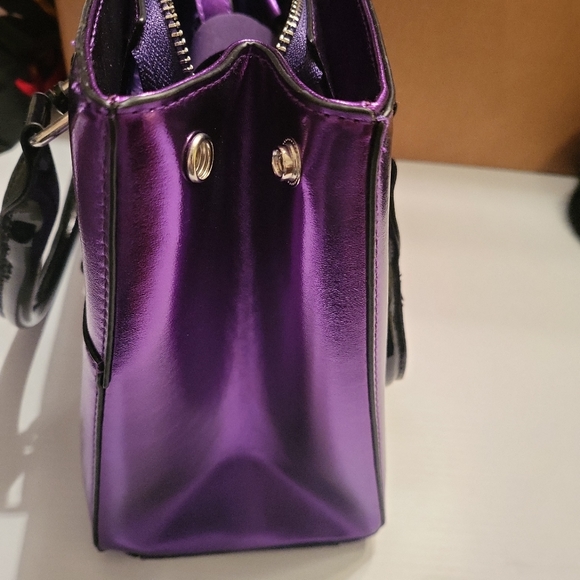 Younique Purse ﻿ - Picture 6 of 7